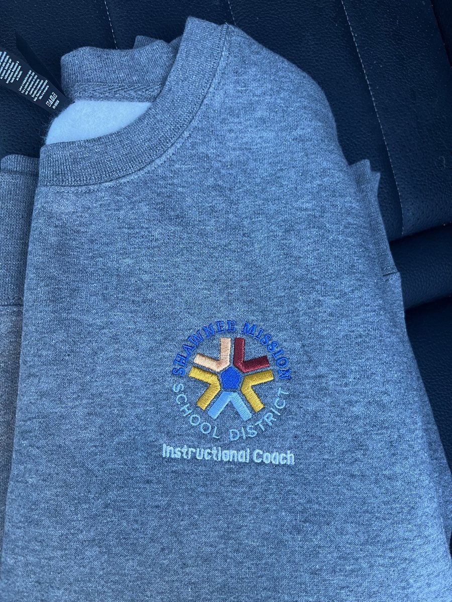 Tracy Overton (@tovertonteach) on Twitter photo Shout out to <a href="/Mrs_Collier_6/">Jenny Collier</a> and <a href="/BrittanyGonser/">Dr. Brittany Gonser</a> for a fun end of semester celebration! Thank you for the cozy icoach sweatshirts too! Shout out to <a href="/Mrs_Collier_6/">Jenny Collier</a> and <a href="/BrittanyGonser/">Dr. Brittany Gonser</a> for a fun end of semester celebration! Thank you for the cozy icoach sweatshirts too!