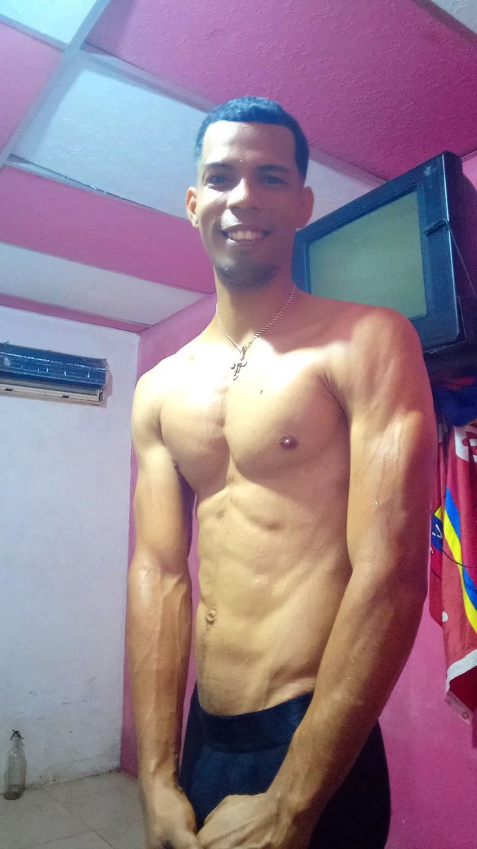 RealHetero's tweet photo. https://t.co/IqCUkoaILY