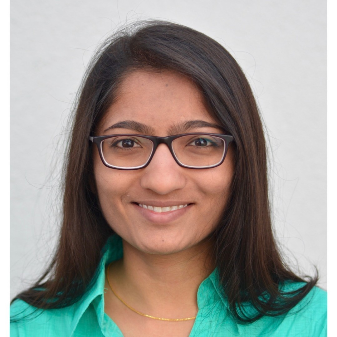 UBC_CS's tweet photo. Congrats to Drs. Aastha Mehta and Karthik Pattabiraman for their successful funding proposal to the National Cybersecurity Consortium about ICS security in the age of industry
https://t.co/b7mF4RK9M0
 #Cybersecurity #ResearchExcellence 
@aasthakm @UBCScience @ECEUBC https://t.co/wllamgjCrE