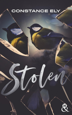 La Passionnée tweet media