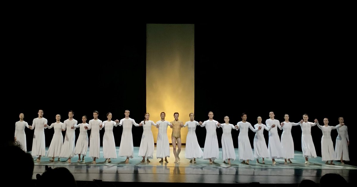 Eric Tallon tweet media