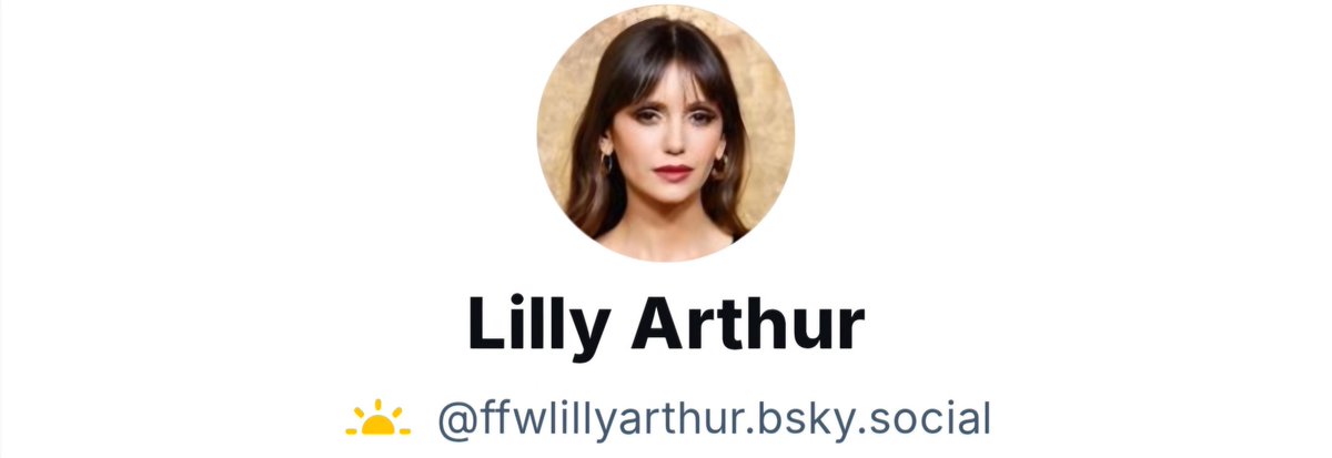 Staying here but I'm also gonna be over there too