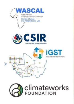 GIGA Initiatives tweet media