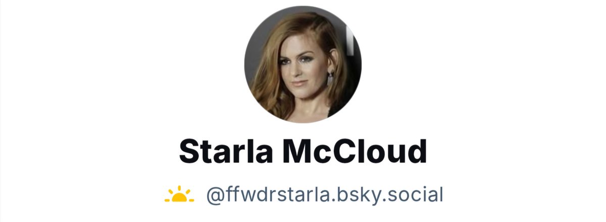 Staying here but I'm also gonna be over there too