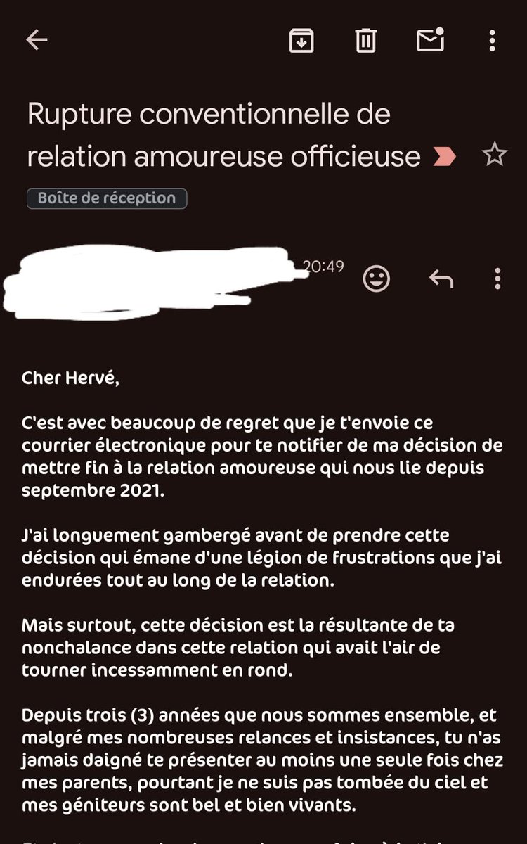 Varan 🐊 2.0🇨🇮 tweet media