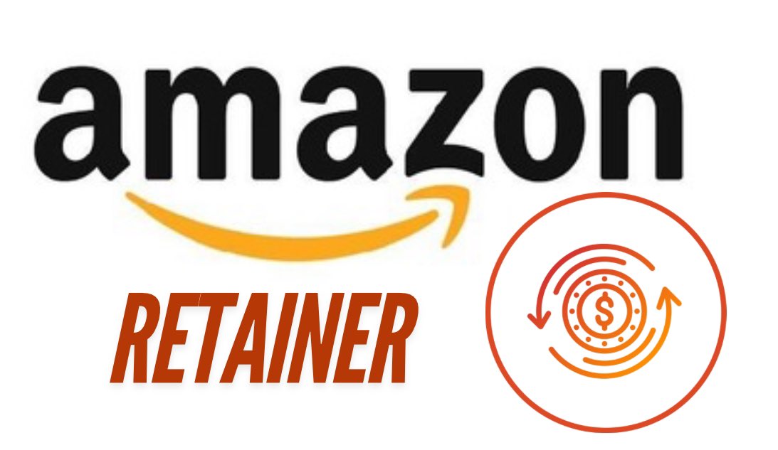 Just added this to my vision board. Posting it here so that WHEN it happens, I can come back to this tweet 🙏🏾🥹

#ugc #ugccommunity #ugccreators