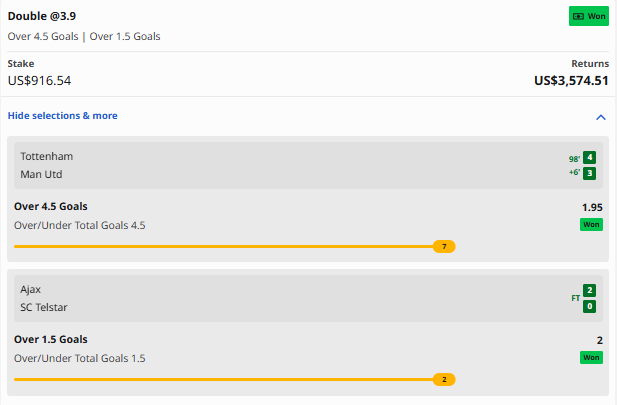 Victor Inv tweet media