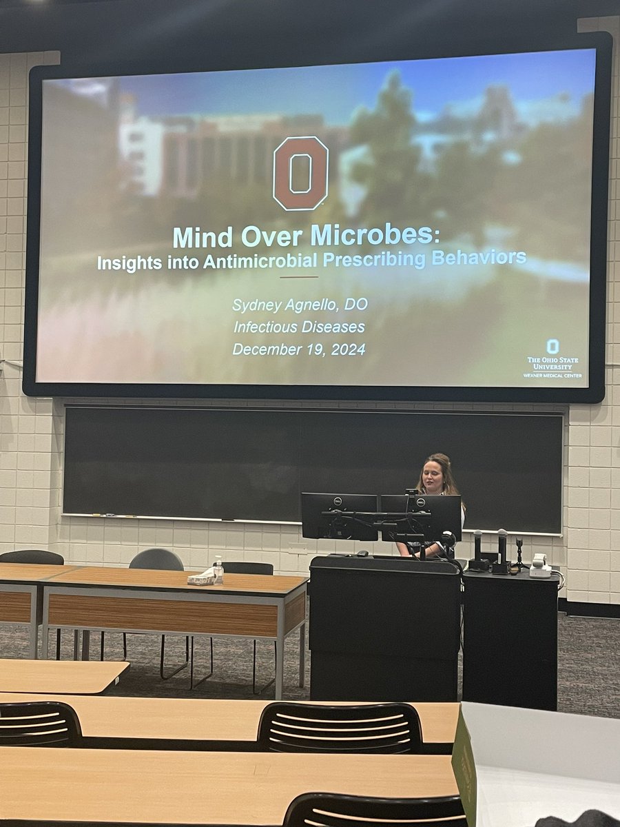 Ali Al Safi tweet media