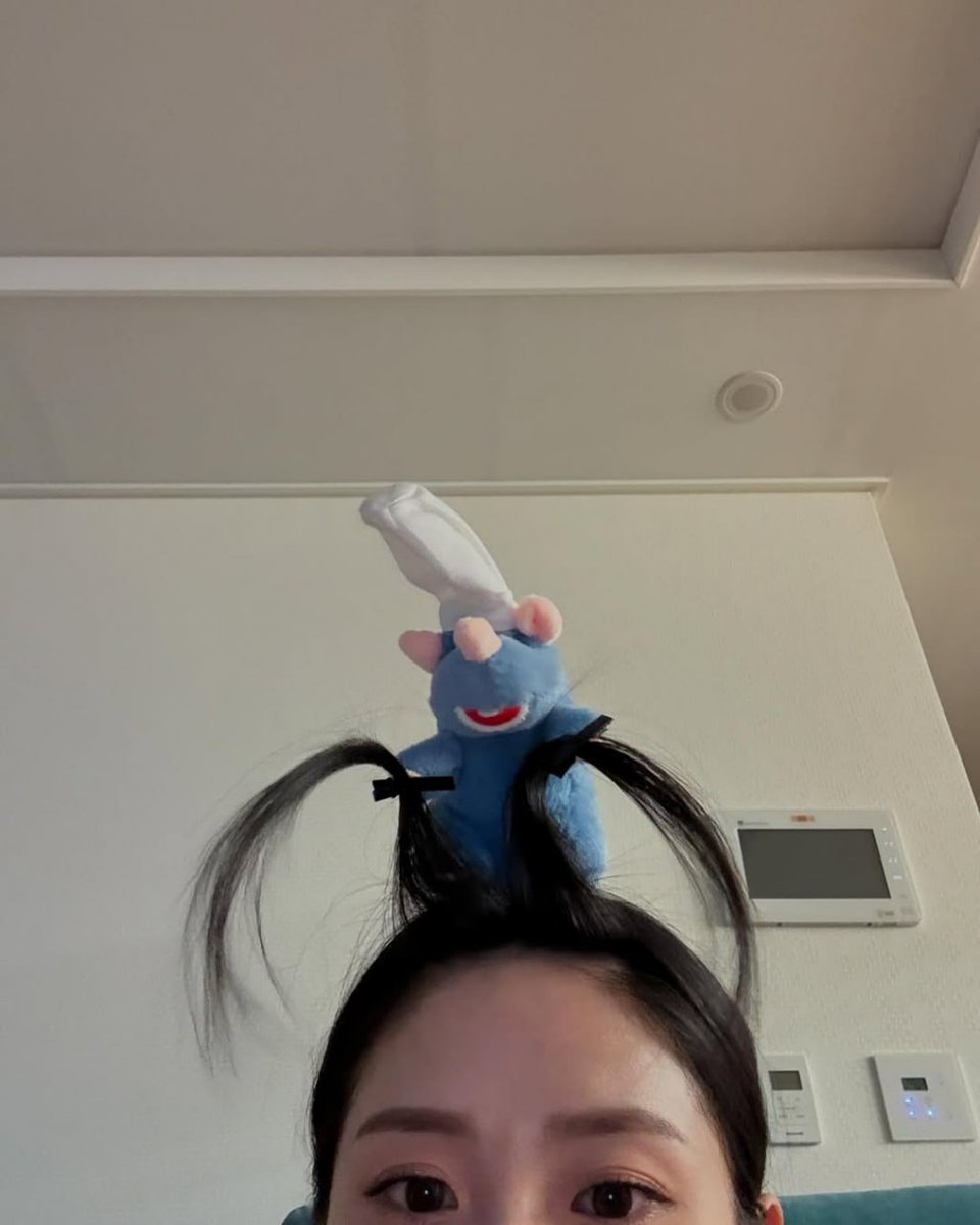 weinman59's tweet photo. Good night🥰 https://t.co/vMMJelWcXK