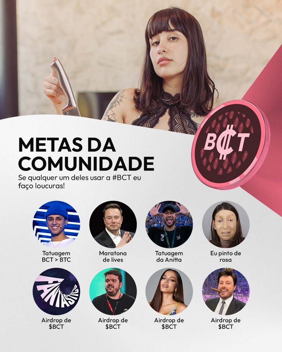 🪙 🔞 Martina Oliveira, a 