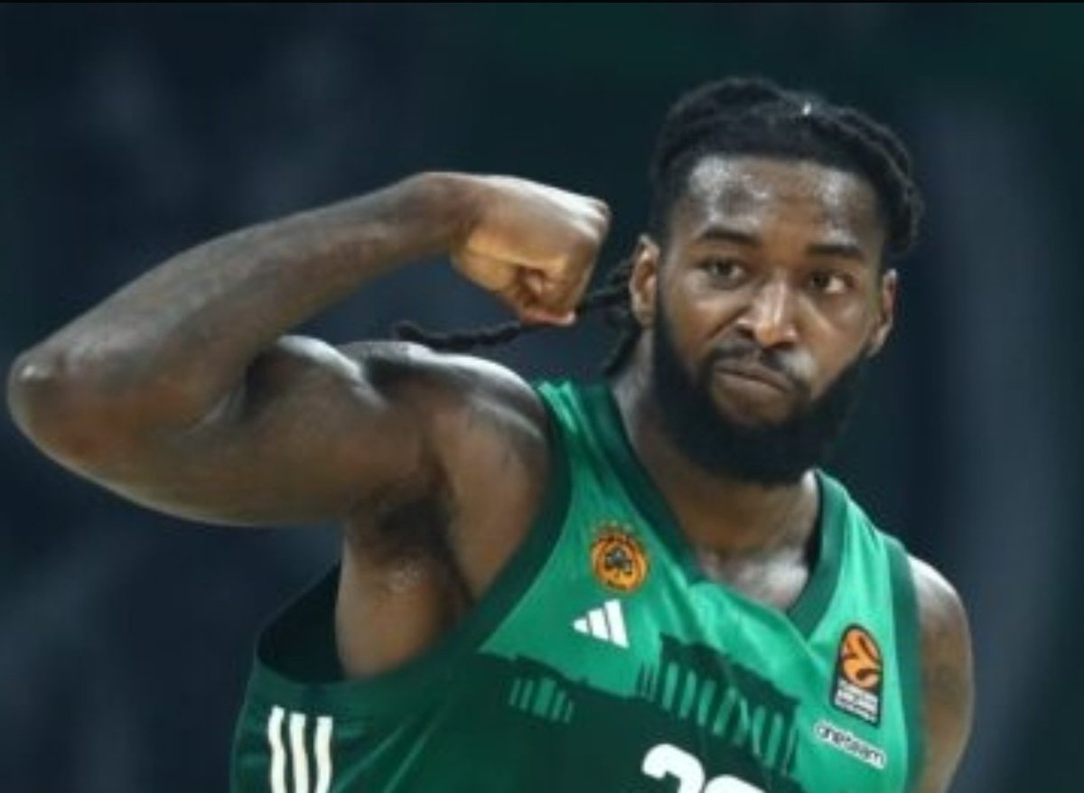 💚💪🏿🙏🏿