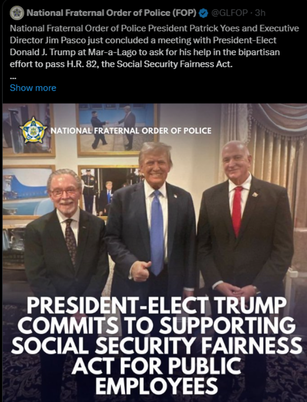 LearningWorkroom LLC tweet media