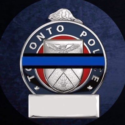 PFD121's tweet image. #NewProfilePic