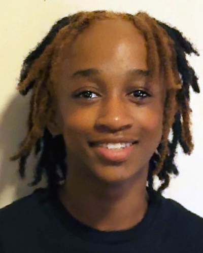 StacoS's tweet photo. HAVE YOU SEEN ME?
Name: Jaloney Smith
Last seen: Dec 17, 2024
Missing From: New Bedford, MA
Age: 13
Any info contact @NewBedfordPD at 508-991-6320, if seen dial 9-1-1 📞🚨 

via @NCMEC file #2039303 https://t.co/pdsnHRsB0k