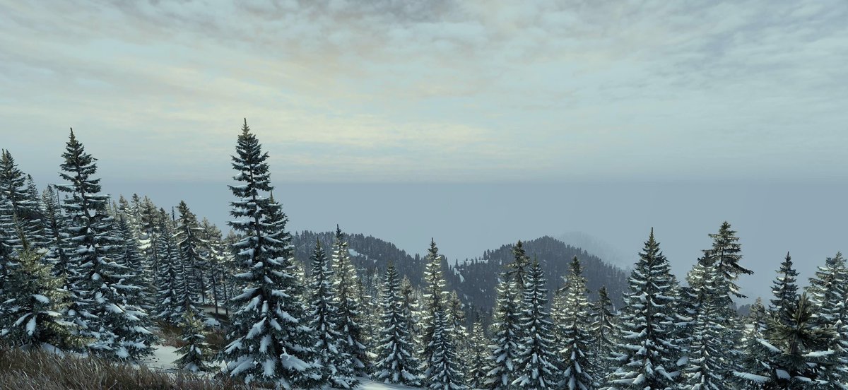 We That Remain RP tweet media