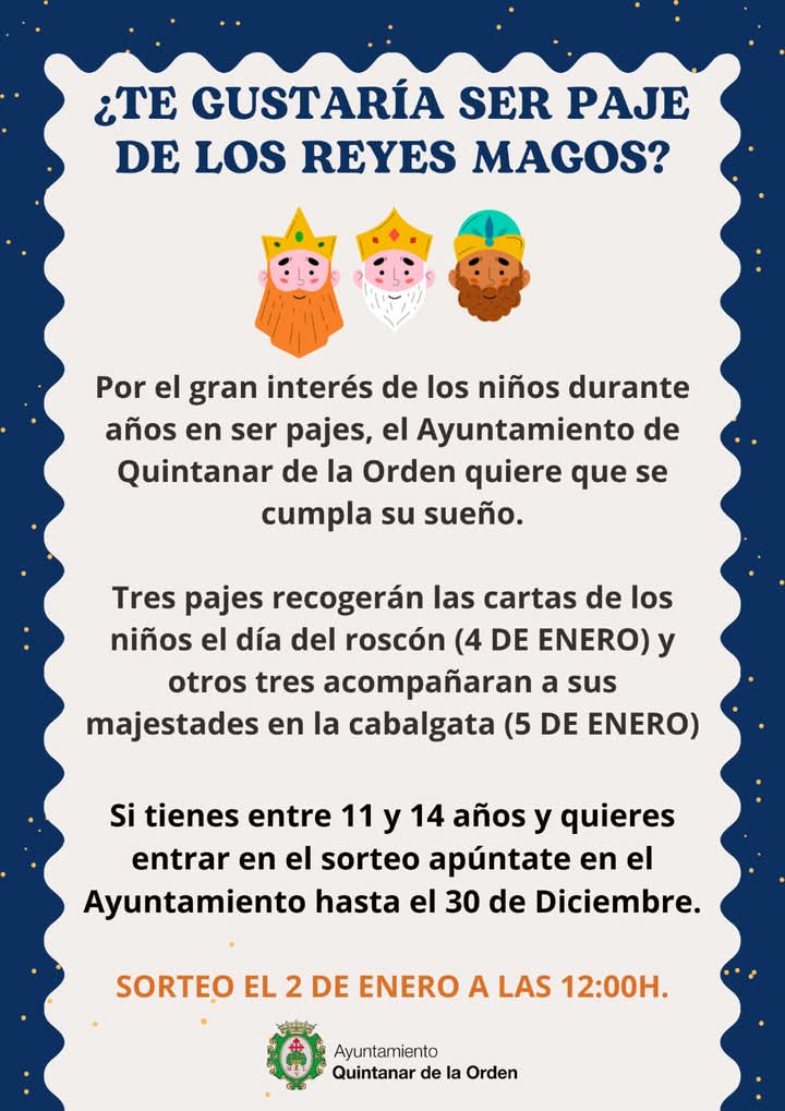 VisitaQO's tweet photo. https://t.co/2UASD9hSkm