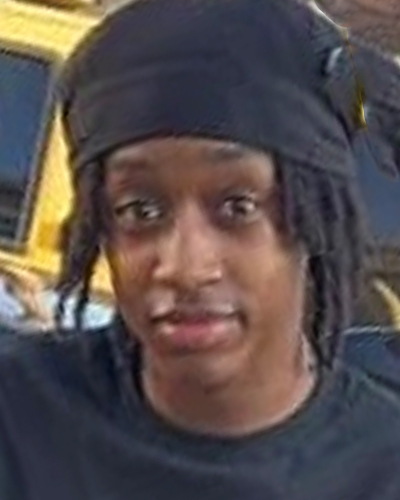 StacoS's tweet photo. HAVE YOU SEEN ME?
Name: Jaloney Smith
Last seen: Dec 17, 2024
Missing From: New Bedford, MA
Age: 13
Any info contact @NewBedfordPD at 508-991-6320, if seen dial 9-1-1 📞🚨 

via @NCMEC file #2039303 https://t.co/pdsnHRsB0k