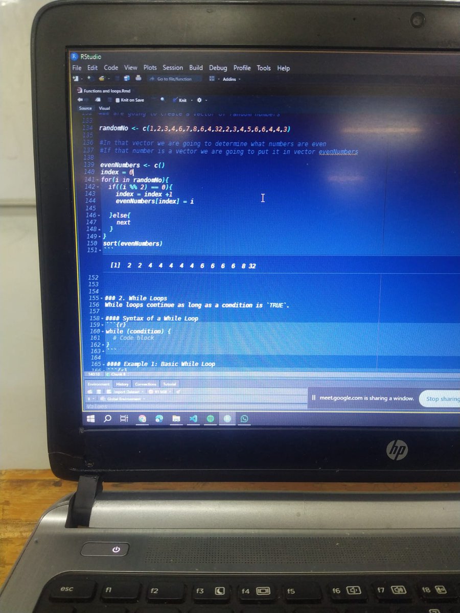 DeKUT {R} Community tweet media