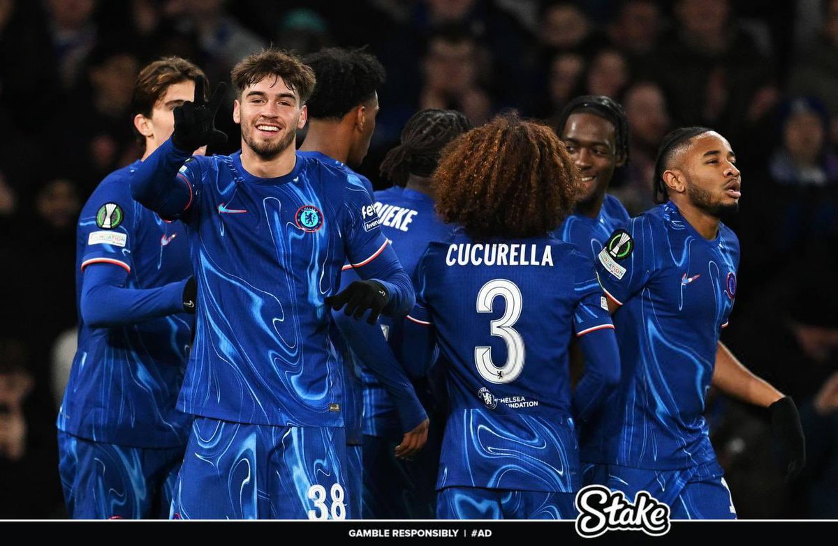 Tunnykvng's tweet photo. Chelsea fans you know what to do 💙💙💙💙 https://t.co/No1BhCLLBp