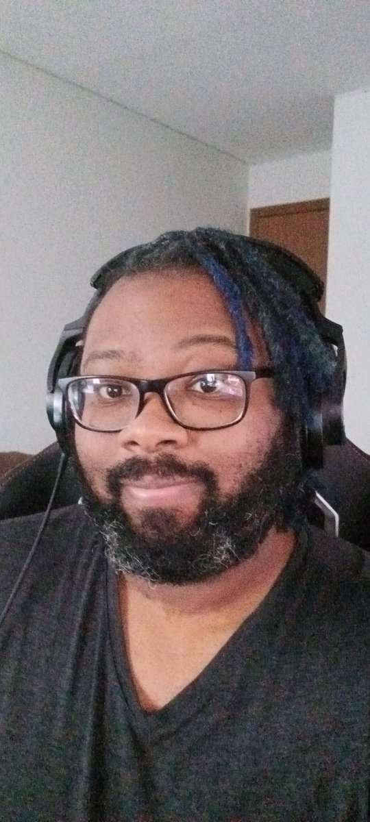 CastTheFallen tweet media