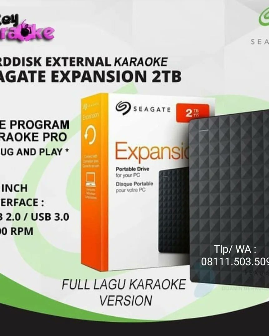 Best Karaoke Solution for Business and Personal tweet media