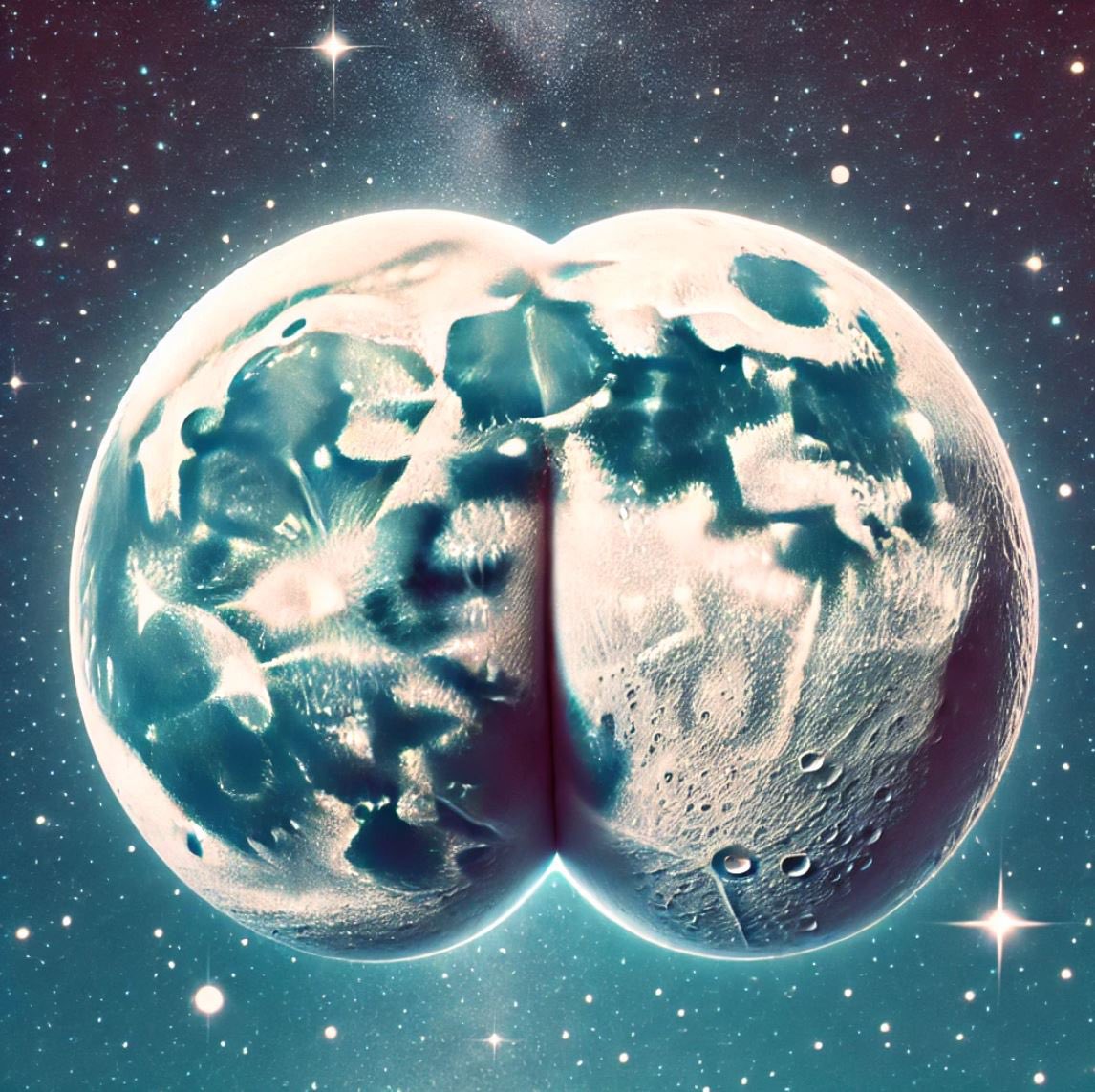 Zoneblitzzzz 🇺🇸 tweet media