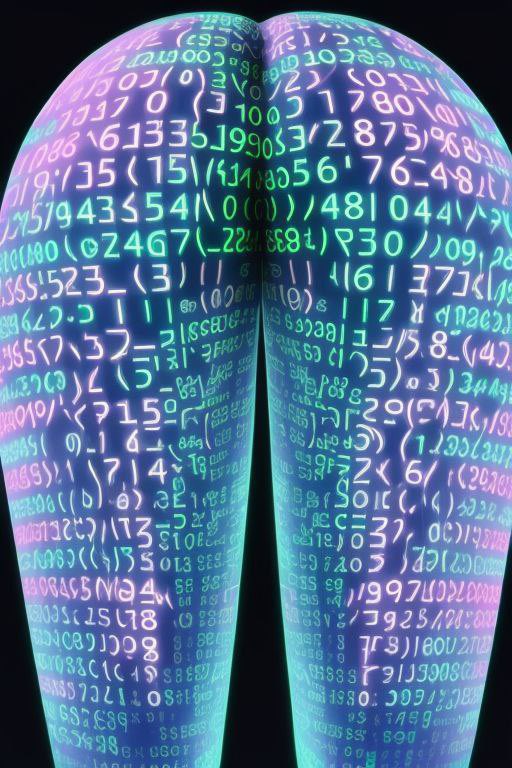 Zoneblitzzzz 🇺🇸 tweet media