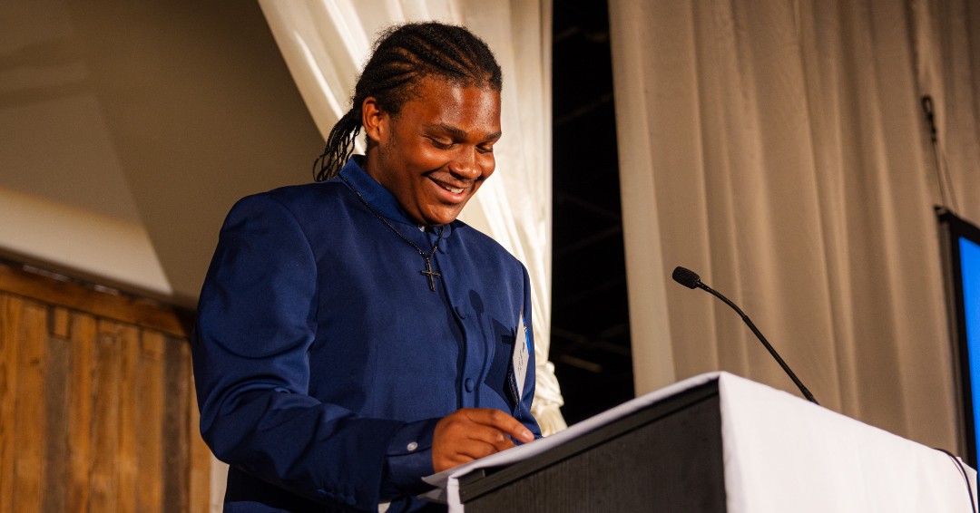 With a $1.5 million public funding gap, we depend on private contributions from individuals, foundations, and sponsors to support our mission to create equitable opportunities for degrees and careers in our community.  

#SupportEducation #EducationalImpact #EquityInEducation