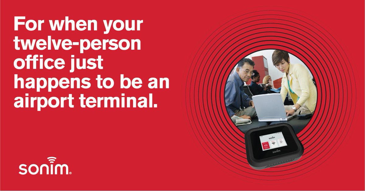 sonimtech's tweet image. Stay connected anywhere! Sonim&apos;s mobile hotspot supports up to 32 devices—on job sites, airports, or on the move. Keep your team productive and always online. 💪

sonimtech.com/products/hotsp…

#StayConnected #MobileWorkforce #TeamSupport #SonimHotspot #RuggedTech