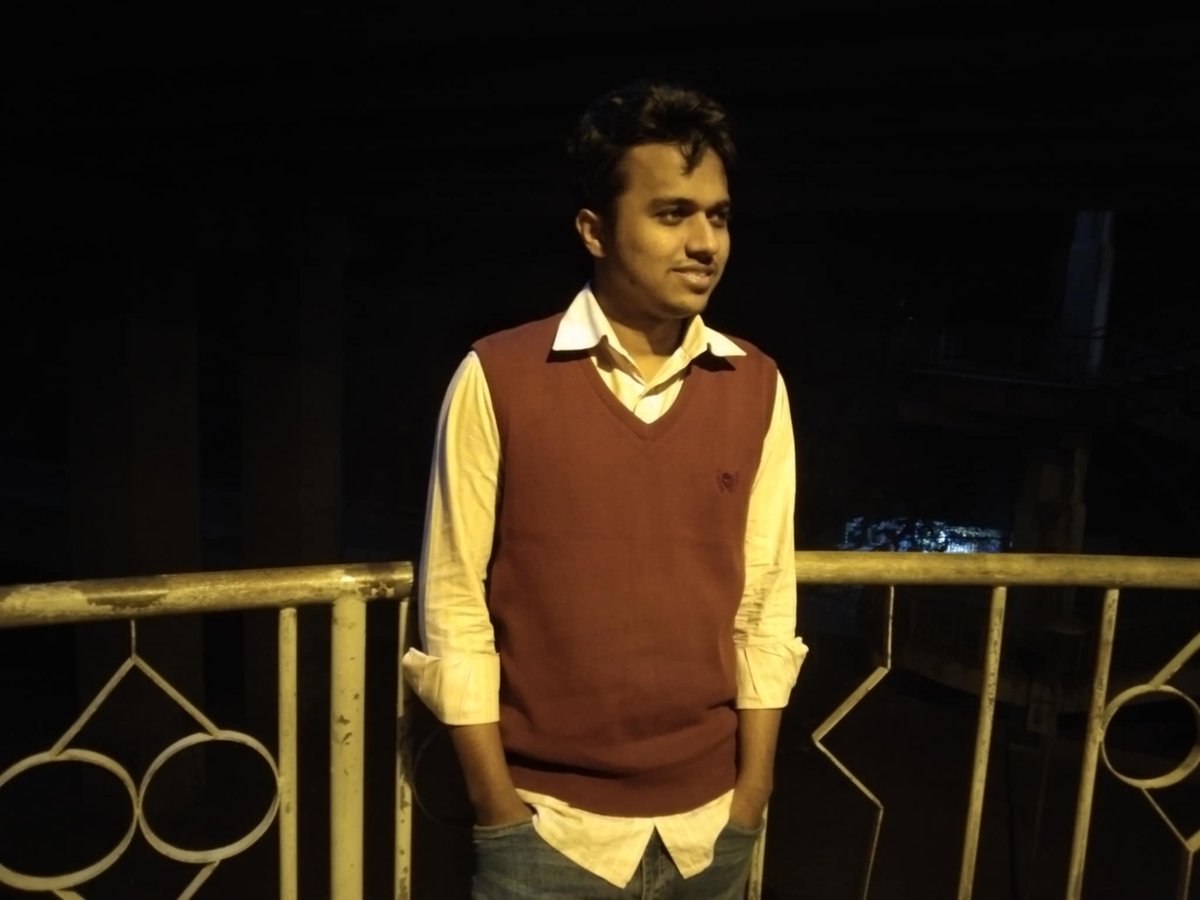 blackwhiteimran's tweet photo. https://t.co/FdurlWKlPF