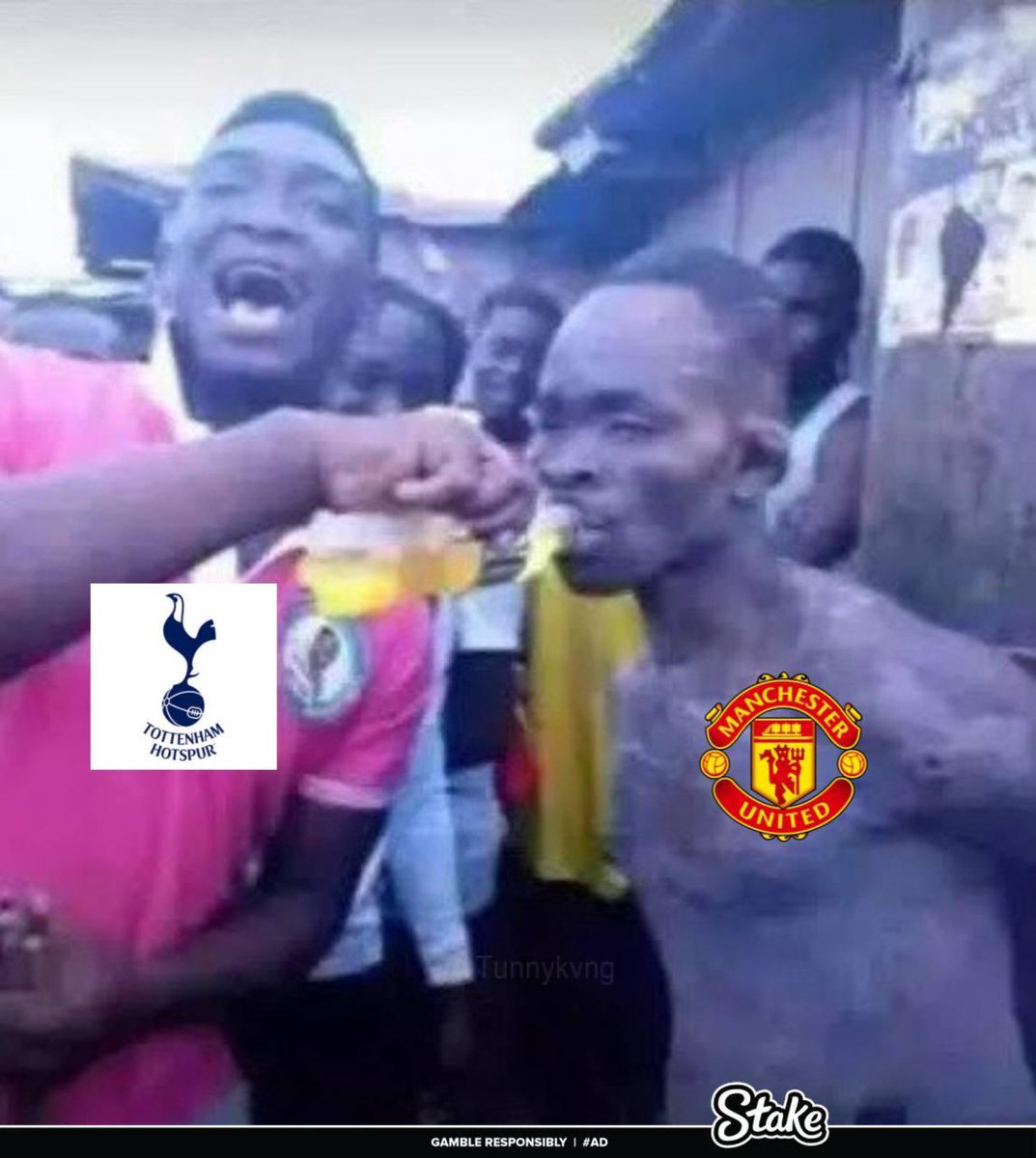 Tunnykvng's tweet photo. 😂😂😂😂😂😂😂😂😂😂😂😂😂😂😂 https://t.co/5Di3CxtlFE