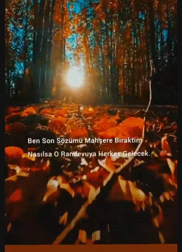 Şahin kara (@rajakadir6) on Twitter photo 