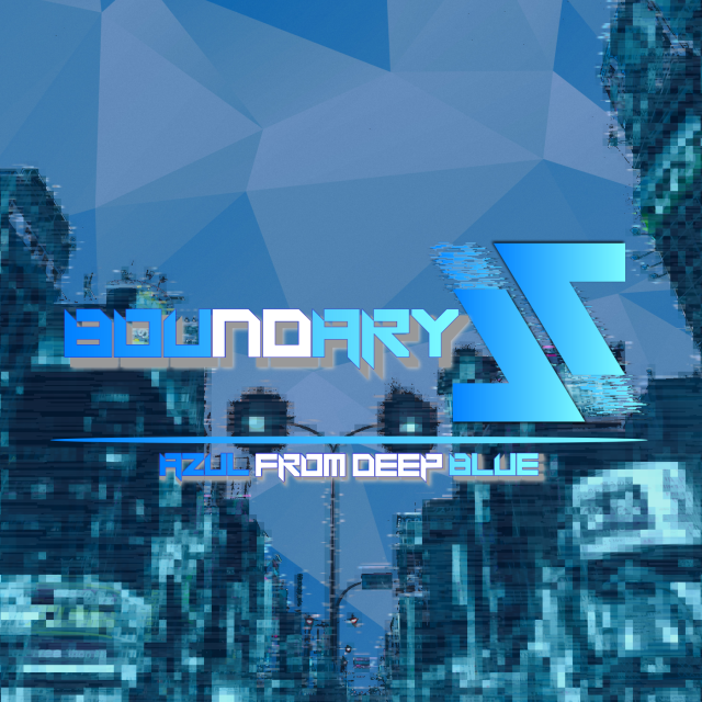 ナイラー / アルミビジョン　春M3 R-13b tweet media