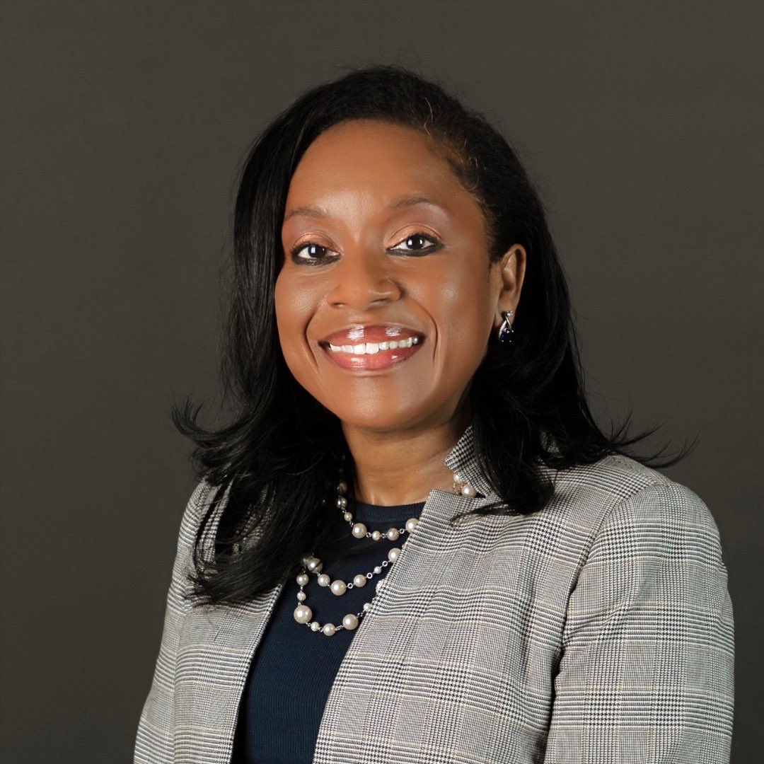 Cesia Gallegos, MD MHS FASNC (@cesiagallegos) on Twitter photo In just a few minutes we have <a href="/RBP0612/">Renée Bullock-Palmer MD FACC FAHA FASNC FASE FSCCT</a> as our inaugural speaker for the Yale- HIC Webinar presenting on Disparities in the Management and Outcomes of Cardiac Amyloidosis in Underrepresented Populations.
yale.zoom.us/j/91888422885?… In just a few minutes we have <a href="/RBP0612/">Renée Bullock-Palmer MD FACC FAHA FASNC FASE FSCCT</a> as our inaugural speaker for the Yale- HIC Webinar presenting on Disparities in the Management and Outcomes of Cardiac Amyloidosis in Underrepresented Populations.
yale.zoom.us/j/91888422885?…