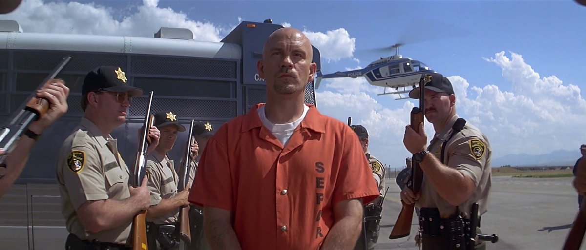 steven thee scallion (@youngchipotle) on Twitter photo 