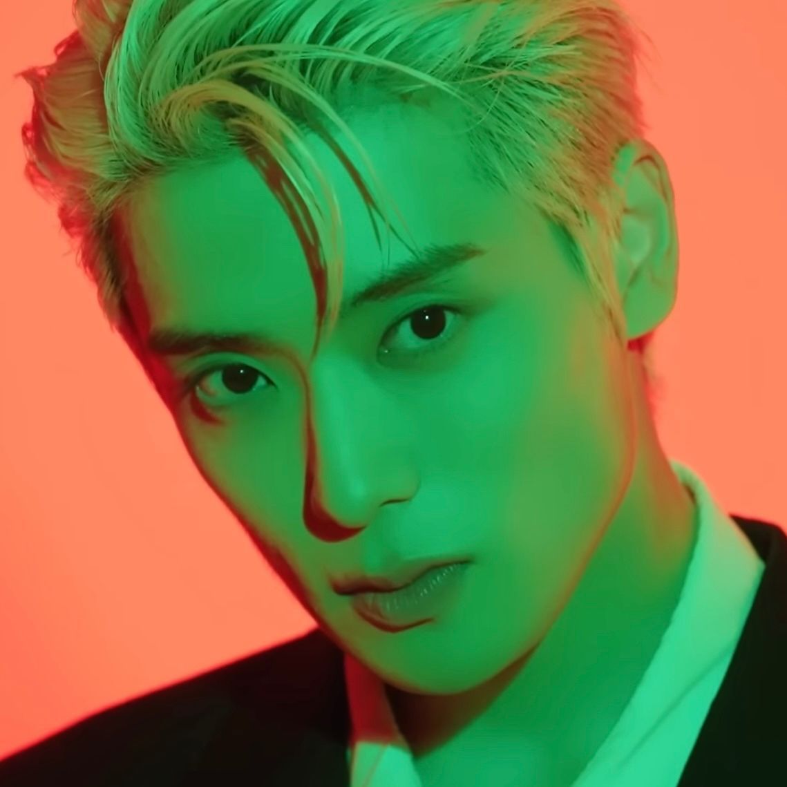 hourlyjaeh's tweet photo. #JAEHYUN #재현 #ジェヒョン https://t.co/oXUmOeG4tt