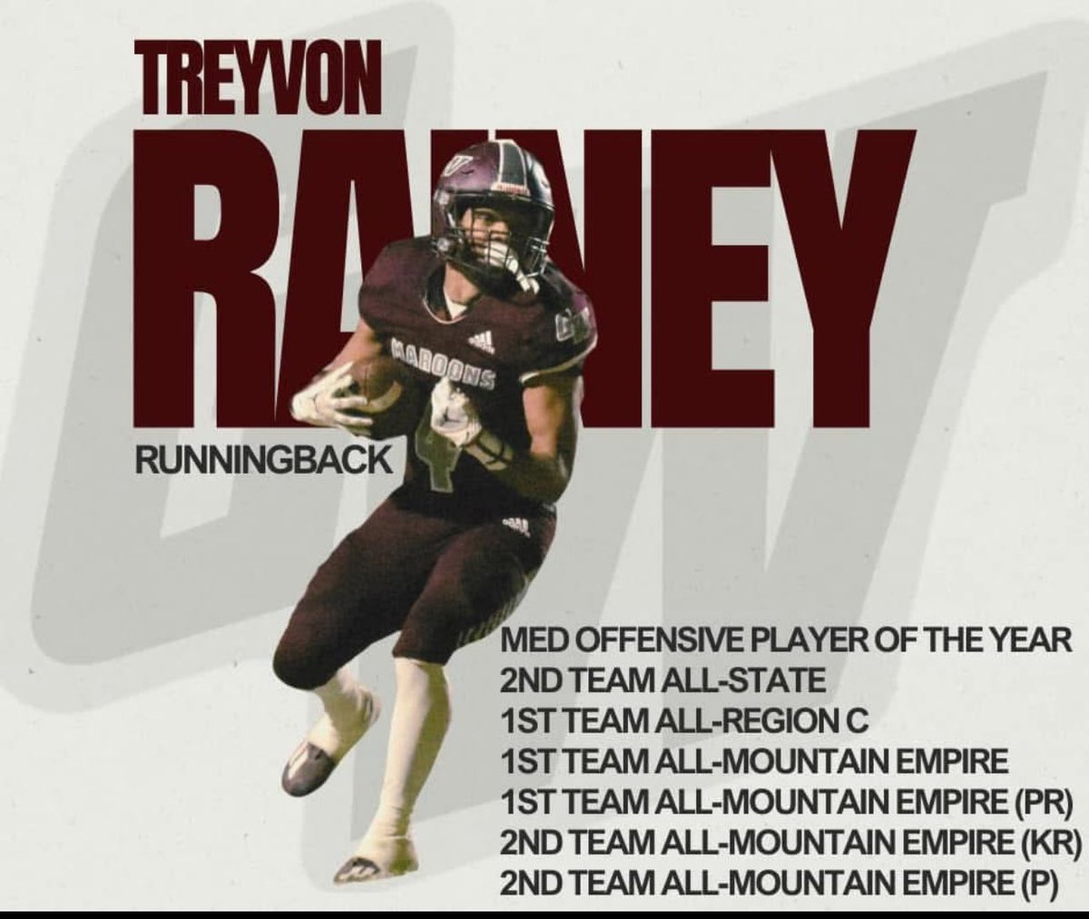 Trey ✞ tweet media