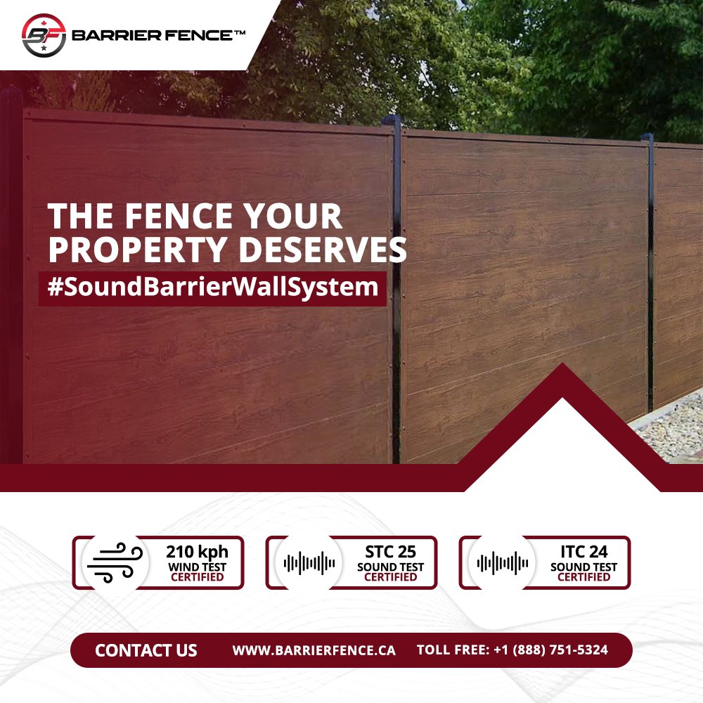 Direct Fencing Supply tweet media