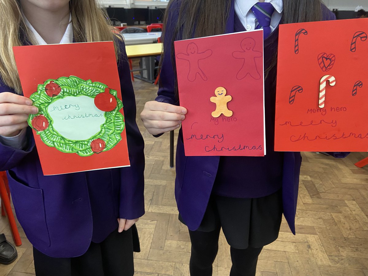 Miss Longshaw tweet media