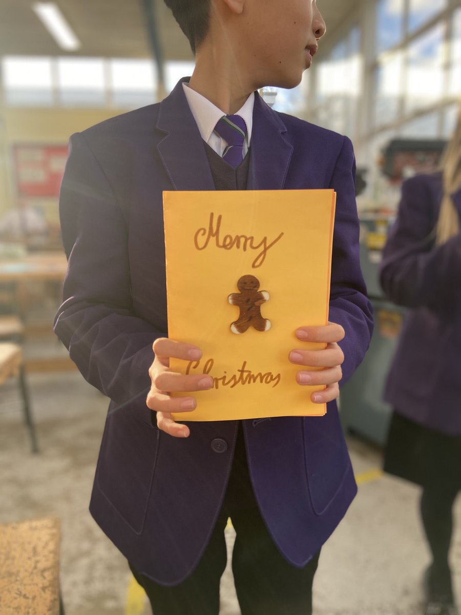 Miss Longshaw tweet media