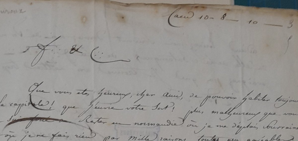 Christophe Maneuvrier tweet media