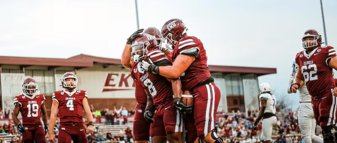 lildugoffdatten tweet media