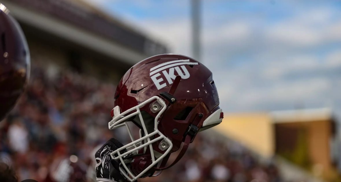 lildugoffdatten tweet media