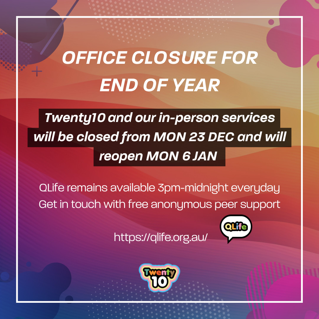 Twenty10 tweet media