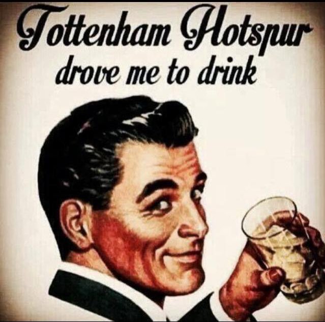 Matthew Bamber (@matthewbamber) on Twitter photo 