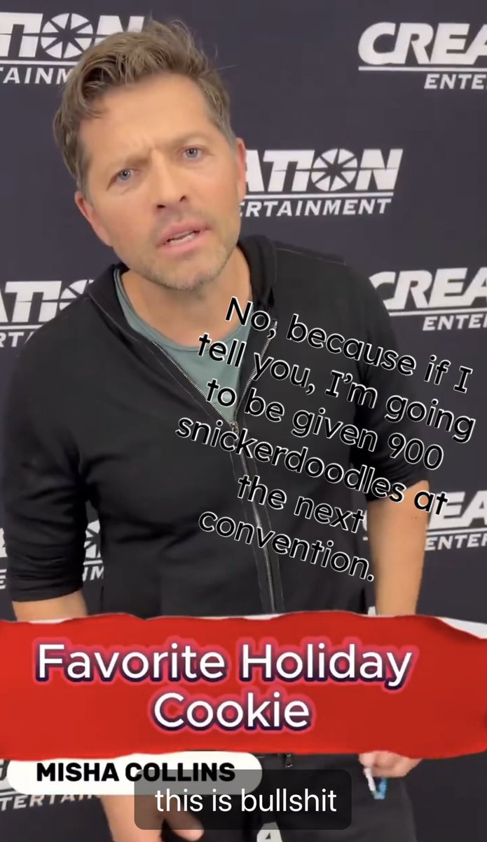 Stephasizzle87's tweet photo. The real reason he was avoiding the question. 😂 https://t.co/QHRP7pDGGh