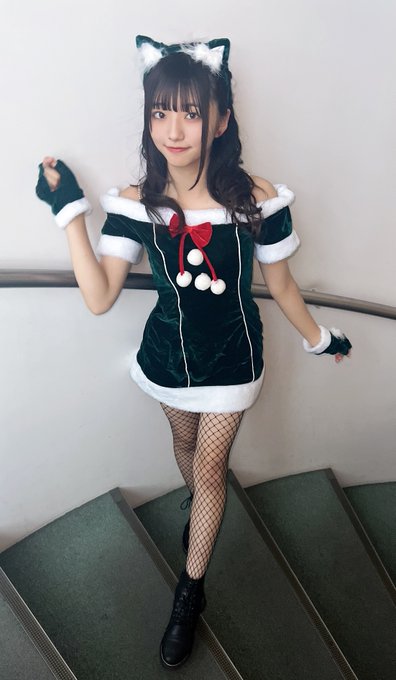 天野ひかりのTwitter画像27