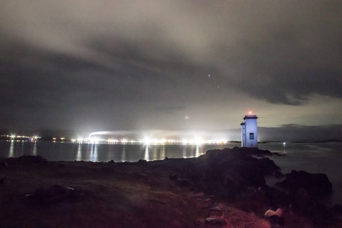 David Livingstone tweet media