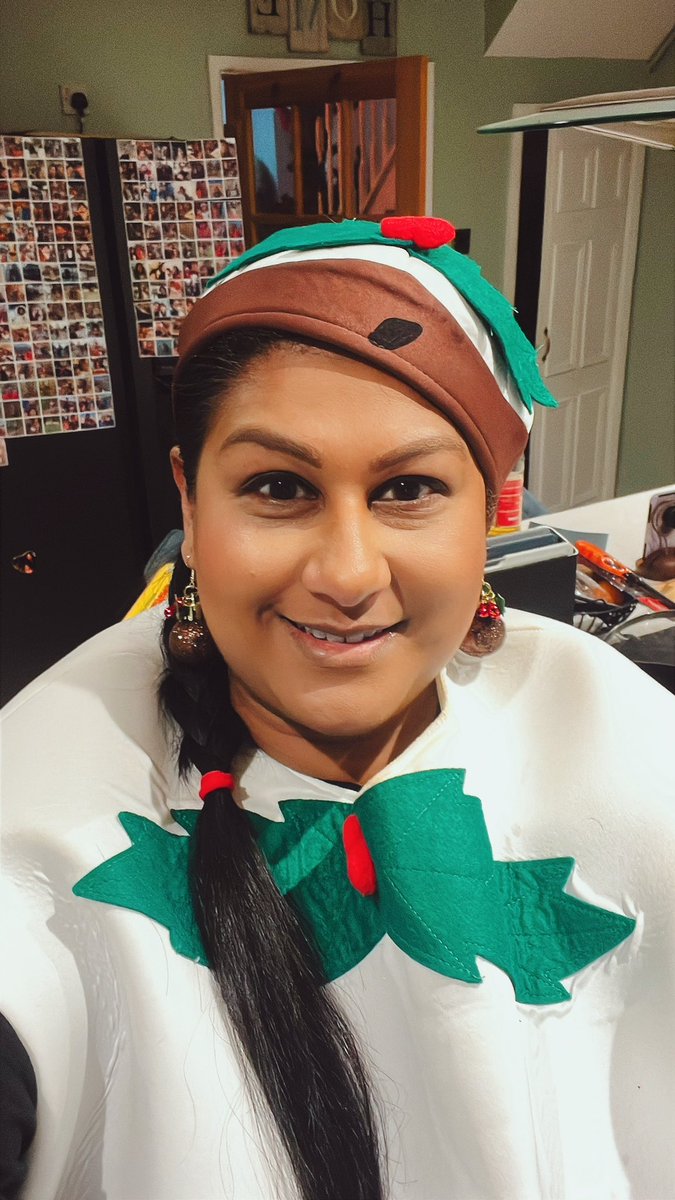 Falkland Primary tweet media