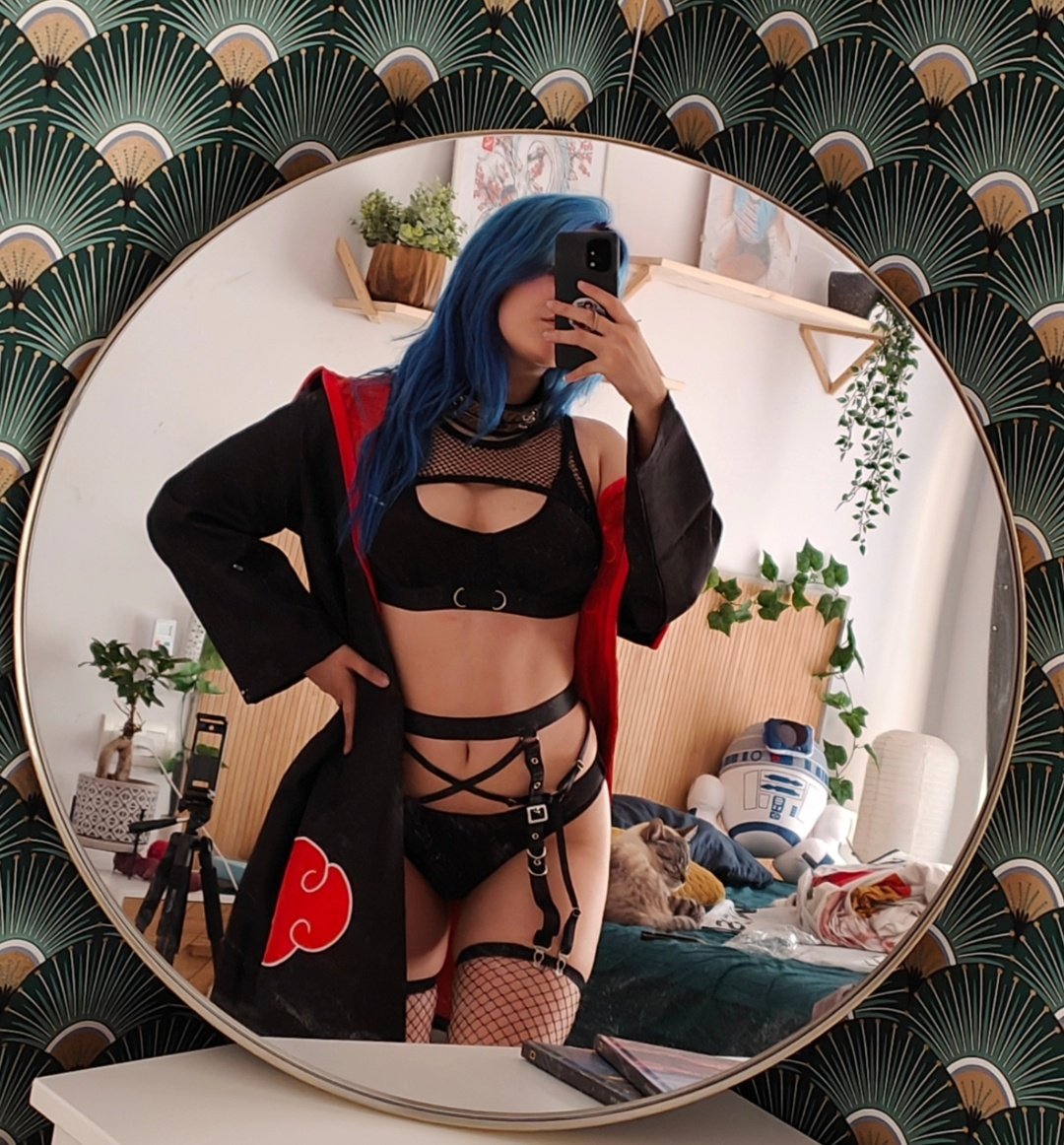 Content from mhere_shet